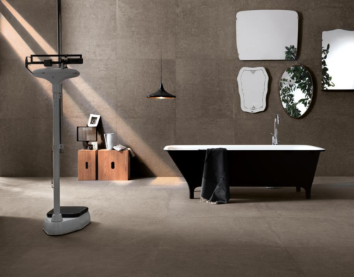 X -BETON